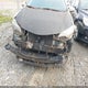 5YFBURHE9HP631610 2017 Toyota Corolla Le auction photo thumbnail 18