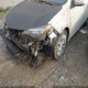 5YFBURHE9HP631610 2017 Toyota Corolla Le auction photo thumbnail 19