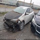 5YFBURHE9HP631610 2017 Toyota Corolla Le auction photo thumbnail 2