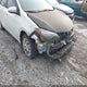 5YFBURHE9HP631610 2017 Toyota Corolla Le auction photo thumbnail 6