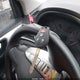3N1AB7AP8GY281406 2016 Nissan Sentra S auction photo thumbnail 11