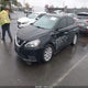 3N1AB7AP8GY281406 2016 Nissan Sentra S auction photo thumbnail 2