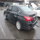 3N1AB7AP8GY281406 2016 Nissan Sentra S auction photo thumbnail 3