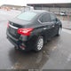 3N1AB7AP8GY281406 2016 Nissan Sentra S auction photo thumbnail 4