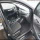 3N1AB7AP8GY281406 2016 Nissan Sentra S auction photo thumbnail 5