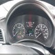 3N1AB7AP8GY281406 2016 Nissan Sentra S auction photo thumbnail 7