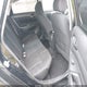 3N1AB7AP8GY281406 2016 Nissan Sentra S auction photo thumbnail 8