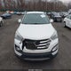 5XYZUDLA4EG208911 2014 Hyundai Santa Fe Sport 2.0L Turbo auction photo thumbnail 12