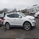 5XYZUDLA4EG208911 2014 Hyundai Santa Fe Sport 2.0L Turbo auction photo thumbnail 13