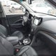 5XYZUDLA4EG208911 2014 Hyundai Santa Fe Sport 2.0L Turbo auction photo thumbnail 5