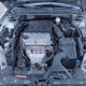 4A3AB36F49E043667 2009 Mitsubishi Galant Es/Sport Edition auction photo thumbnail 10