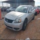 4A3AB36F49E043667 2009 Mitsubishi Galant Es/Sport Edition auction photo thumbnail 2