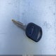 2FMZA51401BB49040 2001 Ford Windstar Lx auction photo thumbnail 11