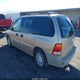 2FMZA51401BB49040 2001 Ford Windstar Lx auction photo thumbnail 3