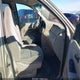 2FMZA51401BB49040 2001 Ford Windstar Lx auction photo thumbnail 5