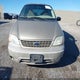 2FMZA51401BB49040 2001 Ford Windstar Lx auction photo thumbnail 6
