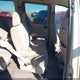 2FMZA51401BB49040 2001 Ford Windstar Lx auction photo thumbnail 8