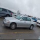 1LNHM82W83Y667259 2003 Lincoln Town Car Signature auction photo thumbnail 14