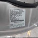 1LNHM82W83Y667259 2003 Lincoln Town Car Signature auction photo thumbnail 9