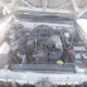 5TENL42N44Z326094 2004 Toyota Tacoma auction photo thumbnail 10