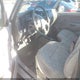 5TENL42N44Z326094 2004 Toyota Tacoma auction photo thumbnail 5
