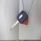 1LNHM81W2XY708640 1999 Lincoln Town Car Executive auction photo thumbnail 11
