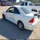 1HGEM22955L016686 2005 Honda Civic Ex auction photo thumbnail 3