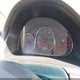 1HGEM22955L016686 2005 Honda Civic Ex auction photo thumbnail 7