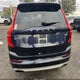 YV4102XK0G1059414 2016 Volvo Xc90 T5 auction photo thumbnail 12