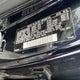 YV4102XK0G1059414 2016 Volvo Xc90 T5 auction photo thumbnail 8