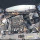 1N4AA6AP2HC425011 2017 Nissan Maxima 3.5 Sl auction photo thumbnail 10