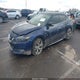 1N4AA6AP2HC425011 2017 Nissan Maxima 3.5 Sl auction photo thumbnail 2