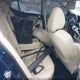 1N4AA6AP2HC425011 2017 Nissan Maxima 3.5 Sl auction photo thumbnail 8