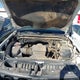 1GC3YLE74LF218277 2020 Chevrolet Silverado 2500Hd 4Wd Long Bed Wt auction photo thumbnail 5