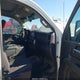 1GC3YLE74LF218277 2020 Chevrolet Silverado 2500Hd 4Wd Long Bed Wt auction photo thumbnail 3