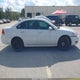 2G1WD5E36G1102280 2016 Chevrolet Impala Limited Police auction photo thumbnail 13