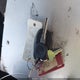 2G1WD5E36G1102280 2016 Chevrolet Impala Limited Police auction photo thumbnail 11