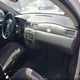 2G1WD5E36G1102280 2016 Chevrolet Impala Limited Police auction photo thumbnail 5