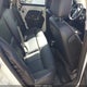 2G1WD5E36G1102280 2016 Chevrolet Impala Limited Police auction photo thumbnail 8