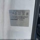 2G1WD5E36G1102280 2016 Chevrolet Impala Limited Police auction photo thumbnail 9