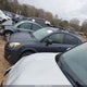 JF2GPAVC0E8343050 2014 Subaru Xv Crosstrek 2.0I Premium auction photo thumbnail 14