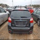 JF2GPAVC0E8343050 2014 Subaru Xv Crosstrek 2.0I Premium auction photo thumbnail 16