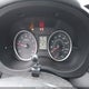 JF2GPAVC0E8343050 2014 Subaru Xv Crosstrek 2.0I Premium auction photo thumbnail 7