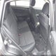 JF2GPAVC0E8343050 2014 Subaru Xv Crosstrek 2.0I Premium auction photo thumbnail 8