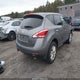 JN8AZ1MWXDW322862 2013 Nissan Murano S auction photo thumbnail 4