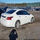 1N4AL3AP5EC144437 2014 Nissan Altima 2.5 Sl auction photo thumbnail 4
