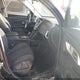 2GNFLDE35D6346092 2013 Chevrolet Equinox 1Lt auction photo thumbnail 5