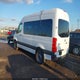 W1Z4KFHY7SP824765 2025 Mercedes-Benz Sprinter 2500 Standard Roof 4-Cyl Diesel auction photo thumbnail 3