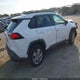 2T3F1RFVXLC129797 2020 Toyota Rav4 Le auction photo thumbnail 4