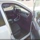 2T3F1RFVXLC129797 2020 Toyota Rav4 Le auction photo thumbnail 5